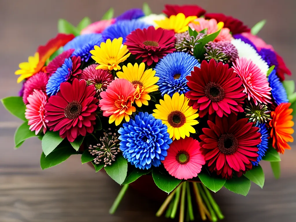 Flores no Chocolate: Uma História Doce 3 Flores no Chocolate: Uma História Doce 2