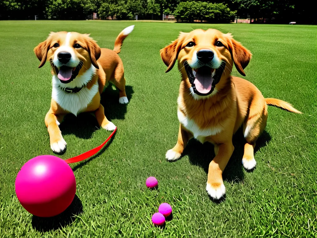 Brincar: Vitalidade e Felicidade para Pets 3 Brincar: Vitalidade e Felicidade para Pets 2
