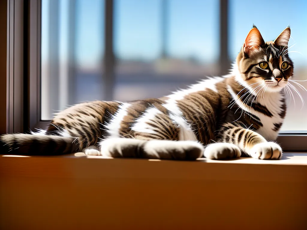 Castração: Saúde e Bem-estar dos Felinos. 3 Castração: Saúde e Bem-estar dos Felinos. 2