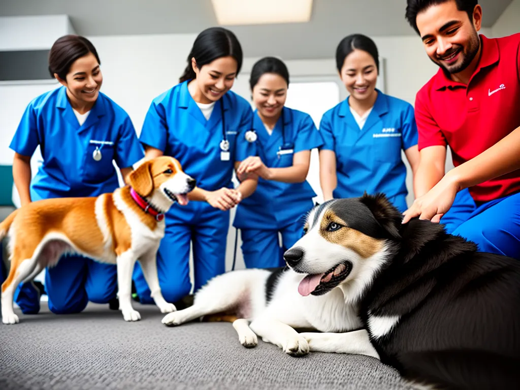 Imagens Importancia Terapia Celulas Dendriticas Pets