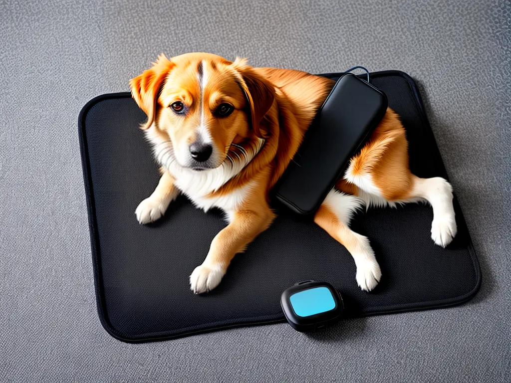 Magnetoterapia: Terapia Essencial para Pets 2