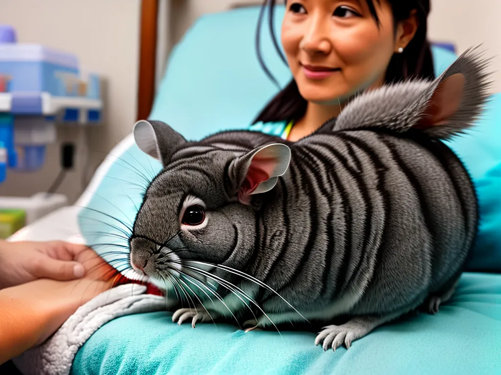 Imagens Pets Exoticos E A Terapia Assistida Por Animais