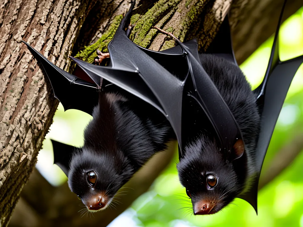 Imagens Quiropteros O Que Voce Precisa Saber Antes De Adotar Um Morcego