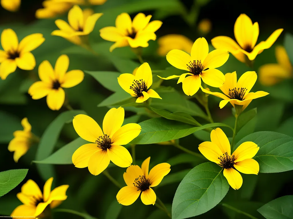 Beleza Nordestina: Senna Spectabilis em Destaque 3 Beleza Nordestina: Senna Spectabilis em Destaque 2