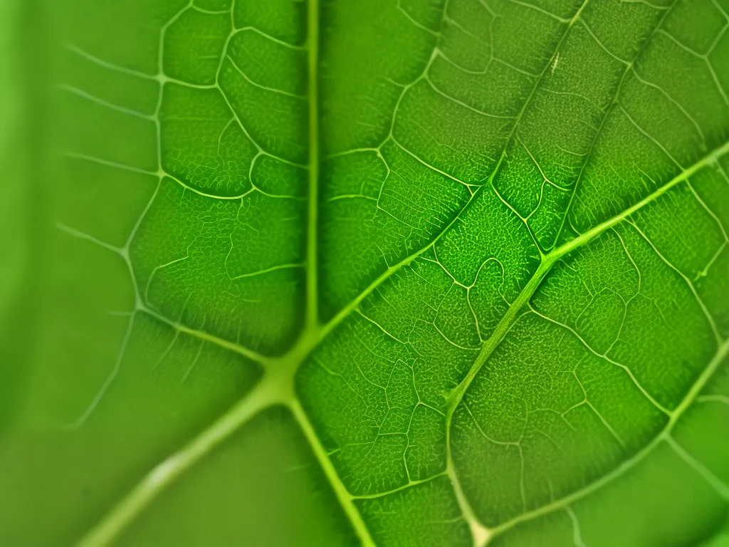 Enrolamento de Folhas: Soluções para Plantas 2