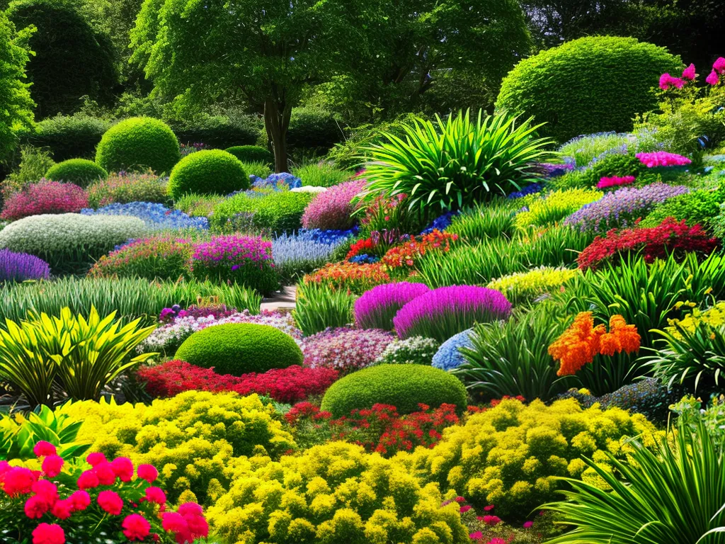 Plantas Medicinais: Taxonomia e Farmacologia 2