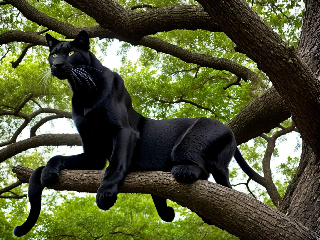 Lições Ágeis: Aprendendo com os Felinos 7 Lições Ágeis: Aprendendo com os Felinos 6
