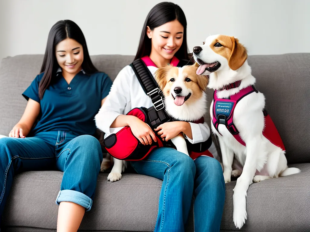 Gerenciando diabetes em cães: dicas essenciais 6