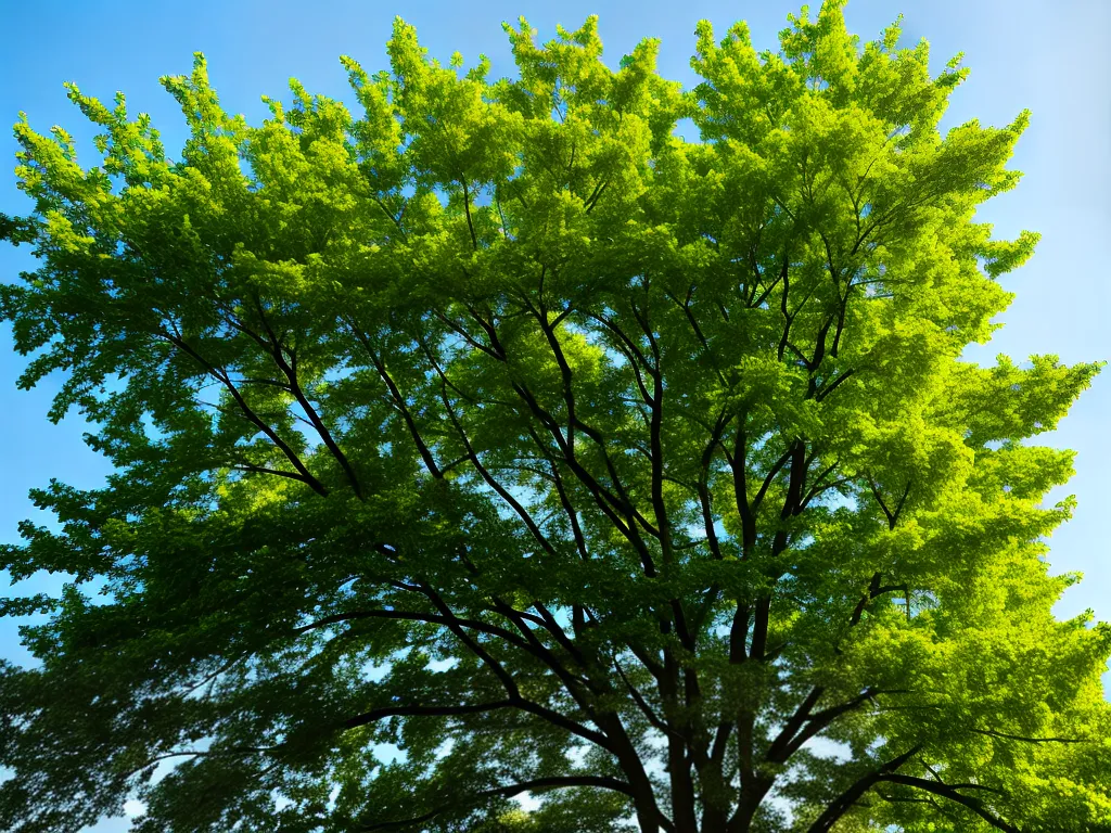 Arborização: A Força da Natureza na Qualidade do Ar 7 Arborização: A Força da Natureza na Qualidade do Ar 6