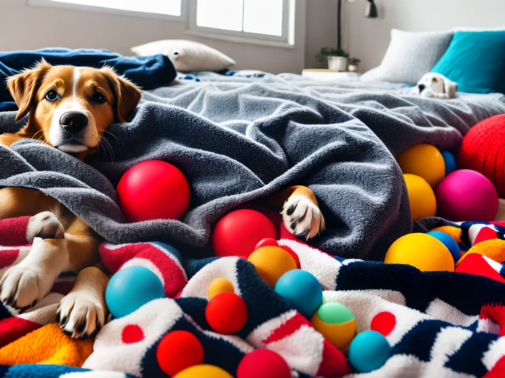 Ajude seu Pet a Lidar com Mudanças: 7 Dicas 7 Ajude seu Pet a Lidar com Mudanças: 7 Dicas 6