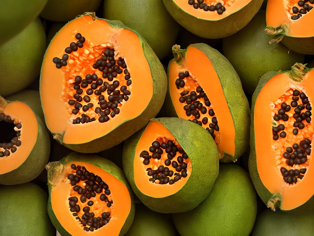 Elimine a Mosca-da-Fruta: Dicas Eficazes 7 Elimine a Mosca-da-Fruta: Dicas Eficazes 6