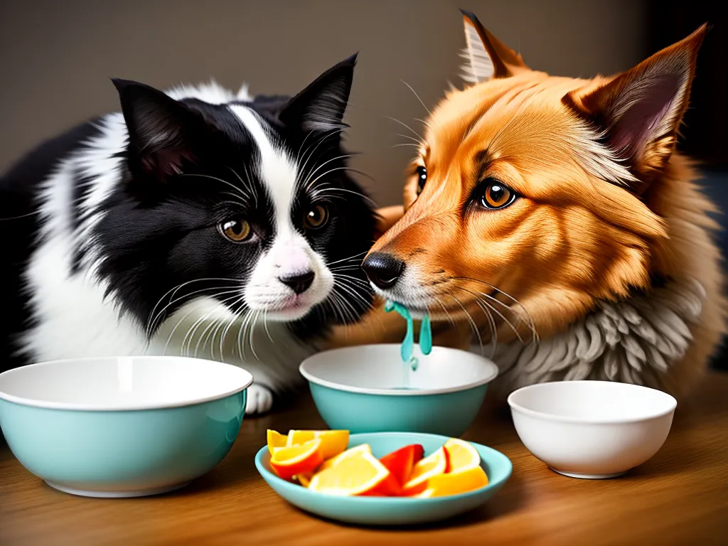 Metabolismo Pet: 7 Dicas de Cuidados 6
