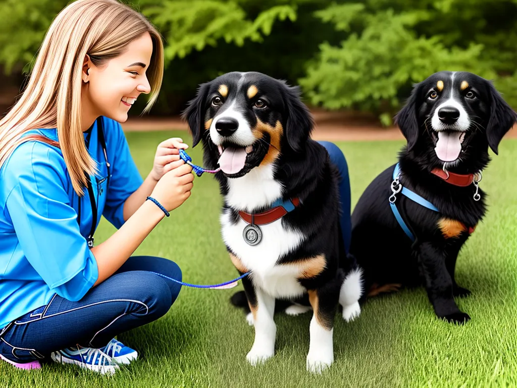 Protegendo Seus Pets: Cuidados com Imunodeficiência 7 Protegendo Seus Pets: Cuidados com Imunodeficiência 6