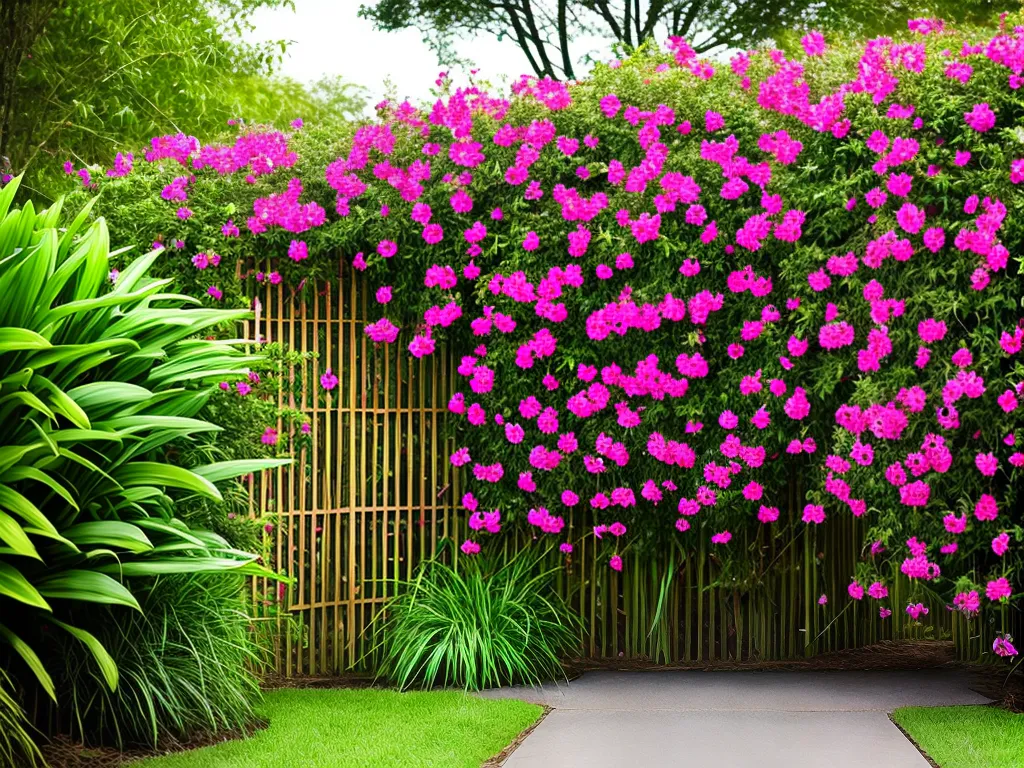 Estacaria de Orquídeas: Passo a Passo Simples 7 Estacaria de Orquídeas: Passo a Passo Simples 6