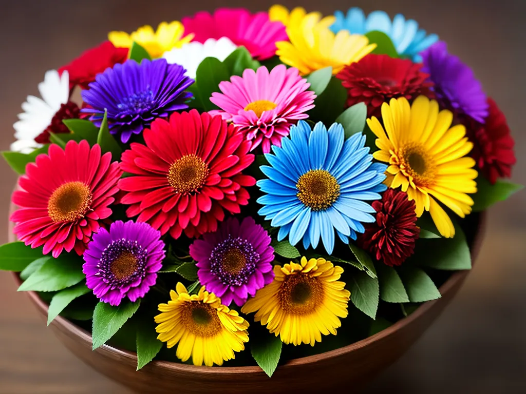 Flores no Chocolate: Uma História Doce 7 Flores no Chocolate: Uma História Doce 6