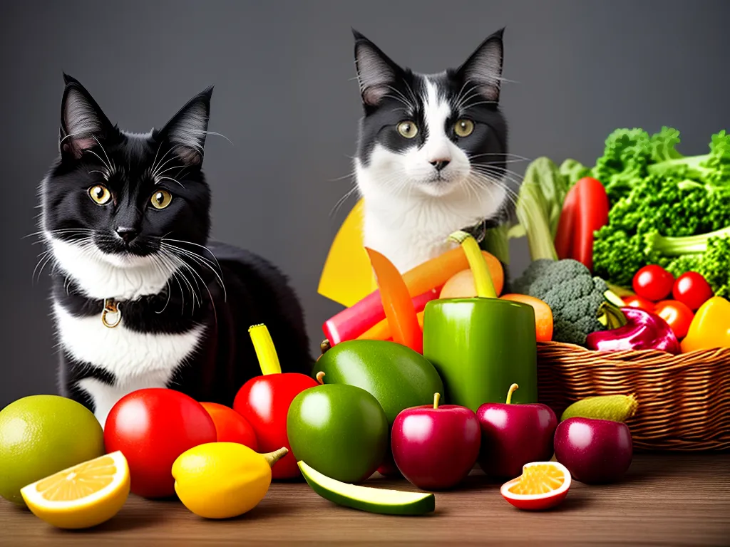 Alimentação Natural: Saúde Garantida para seu Pet. 7 Alimentação Natural: Saúde Garantida para seu Pet. 6