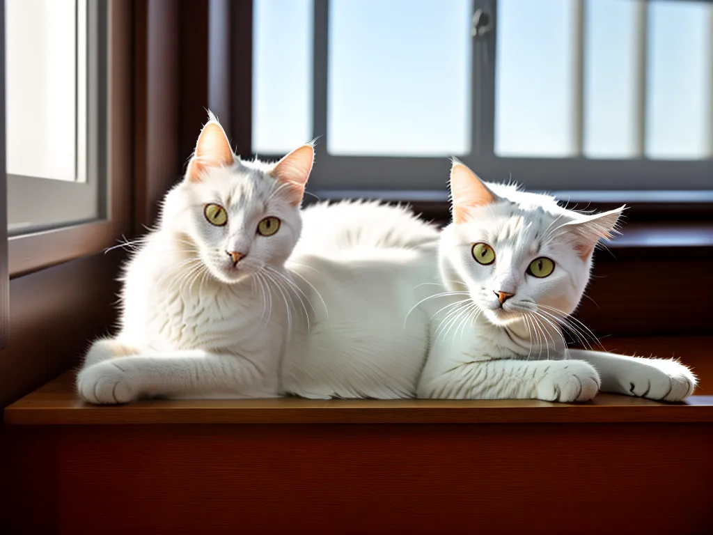 Castração: Saúde e Bem-estar dos Felinos. 7 Castração: Saúde e Bem-estar dos Felinos. 6