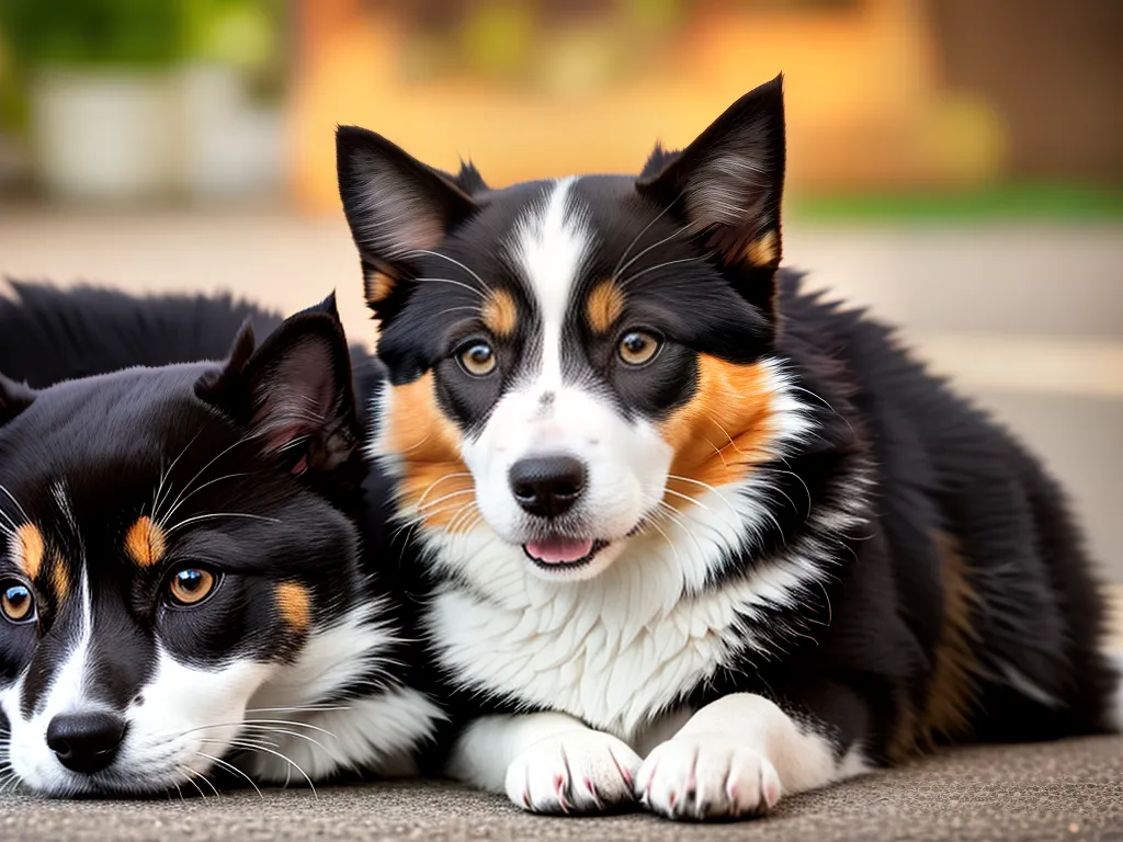 Desparasitação: Proteja Seu Pet e Sua Família. 7 Desparasitação: Proteja Seu Pet e Sua Família. 6