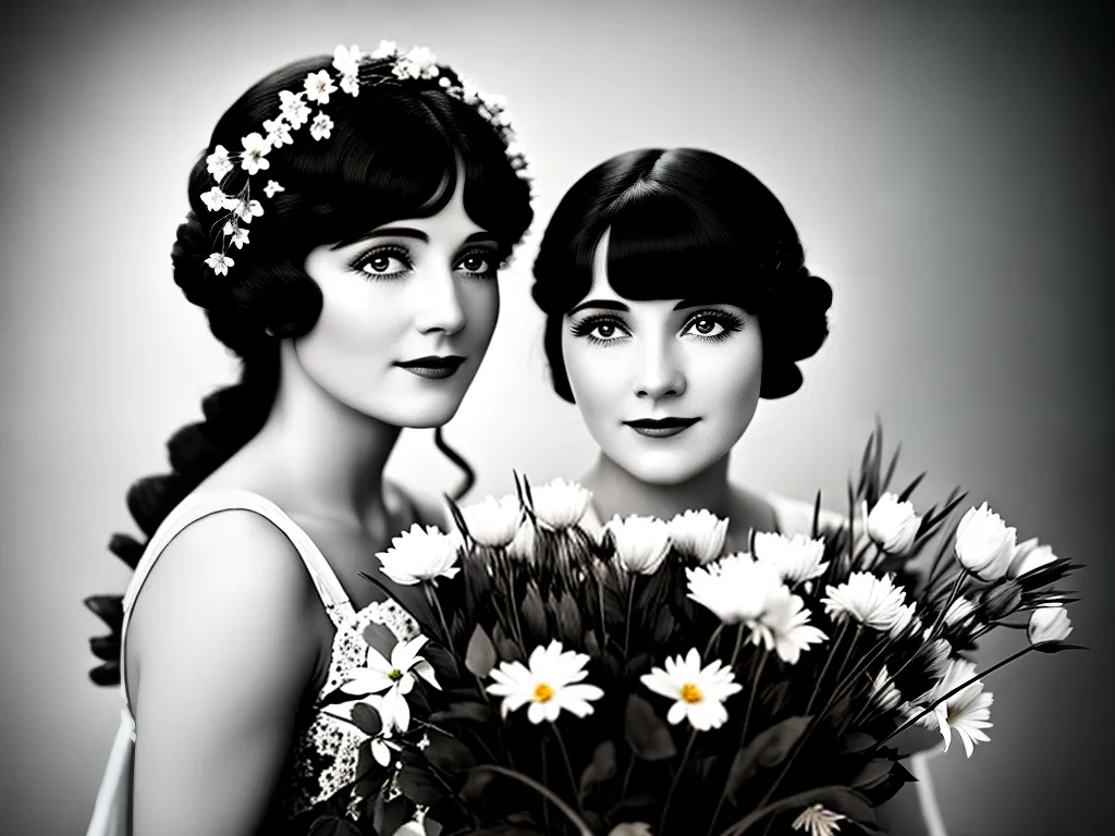 Florindo o Silêncio: A Linguagem Cinematográfica das Flores 7 Florindo o Silêncio: A Linguagem Cinematográfica das Flores 6