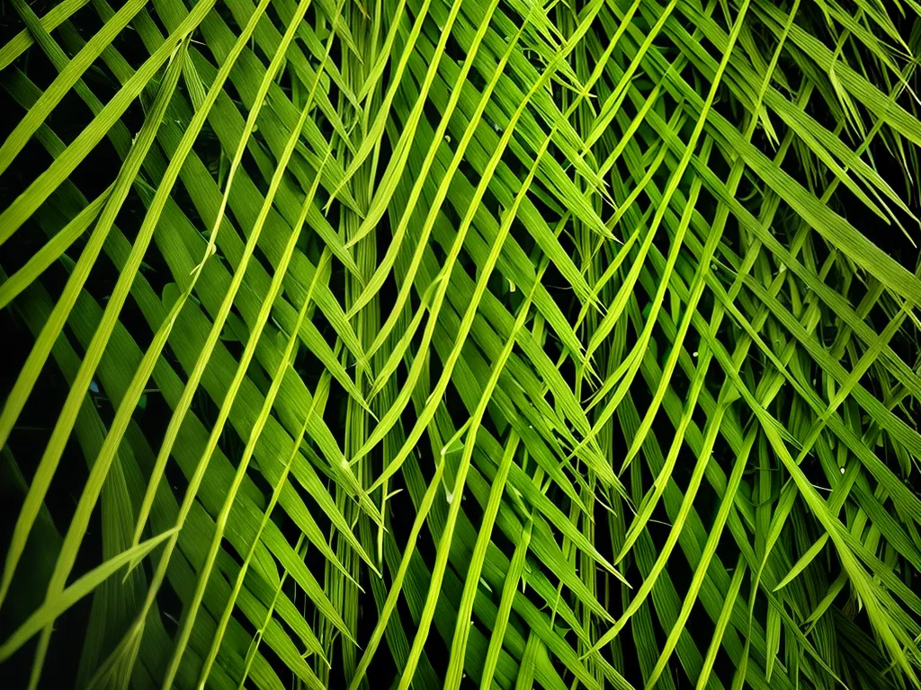 Natureza Lytocaryum Weddellianum Palmeira De Petropolis
