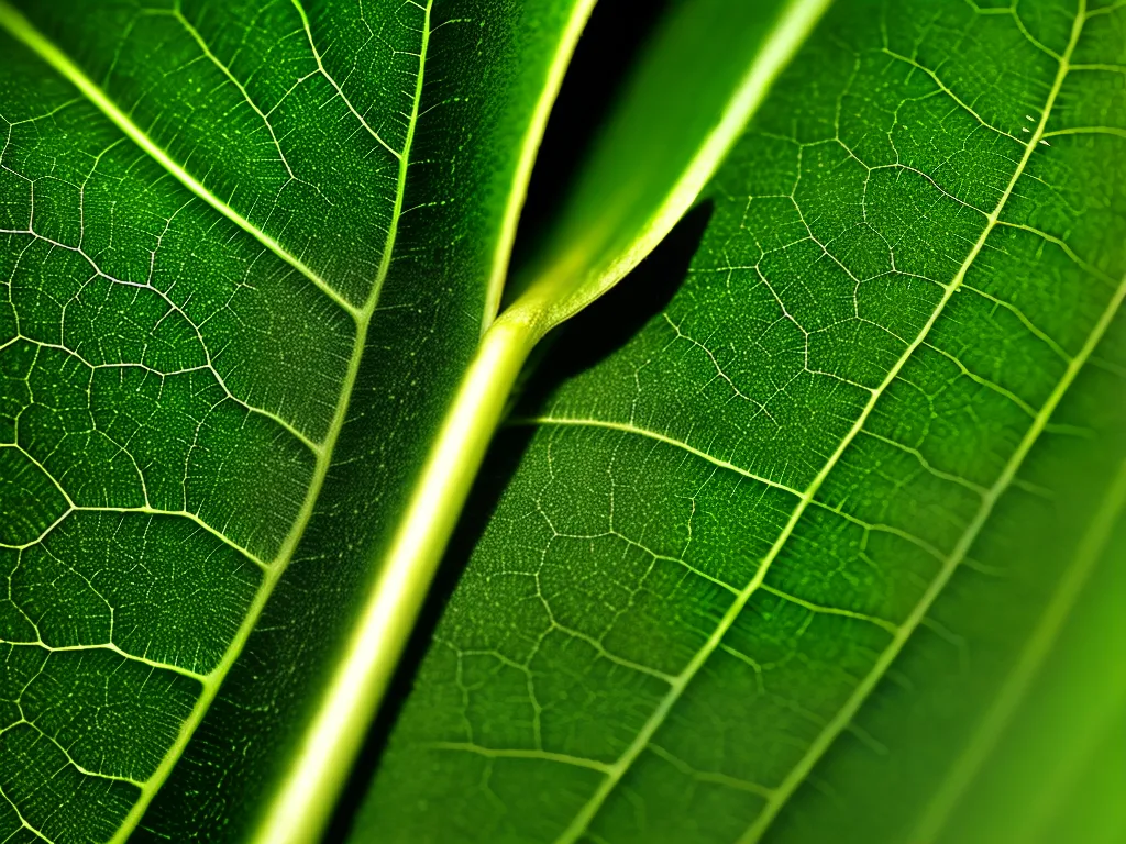Natureza Papel Plantas Producao Tecidos