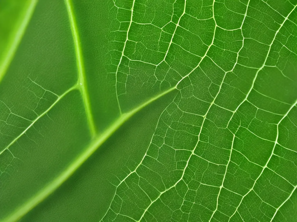 Plantas Retorcidas: Possíveis Causas e Soluções 7 Plantas Retorcidas: Possíveis Causas e Soluções 6