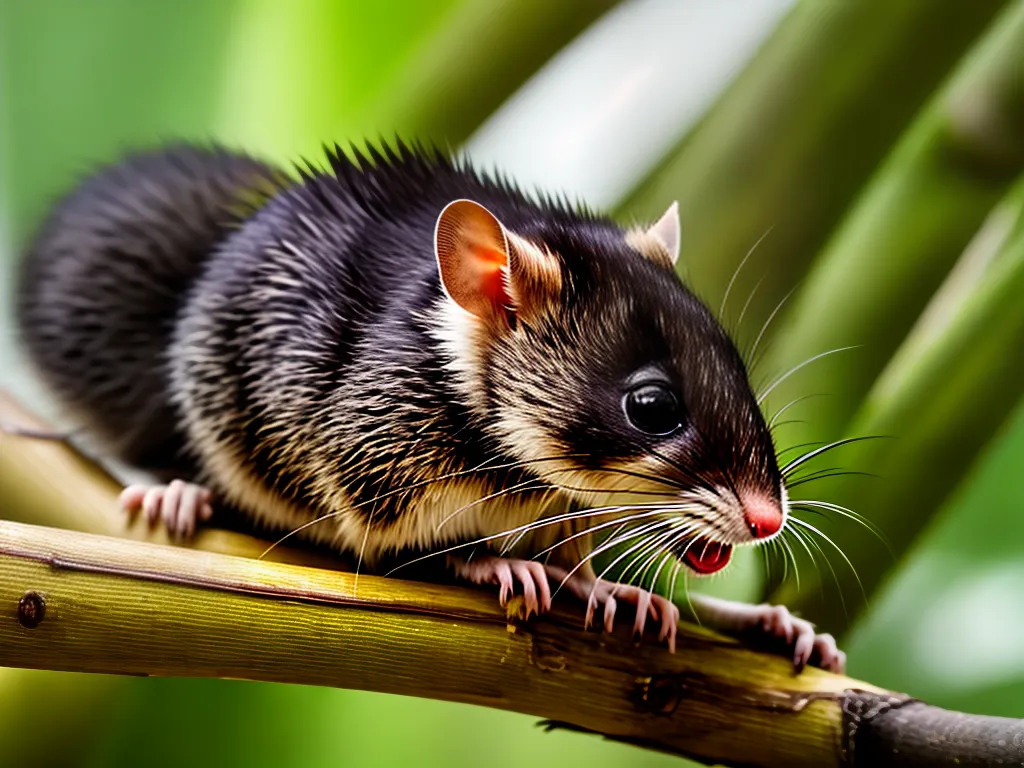 Chinês capturou rato gigante  O blog do chaparral - Glória do Ribatejo