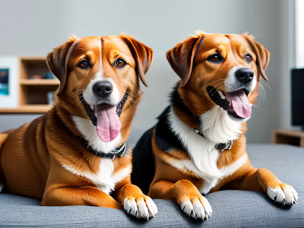 Natureza Saude Dental Canina Prevencao E Cuidados