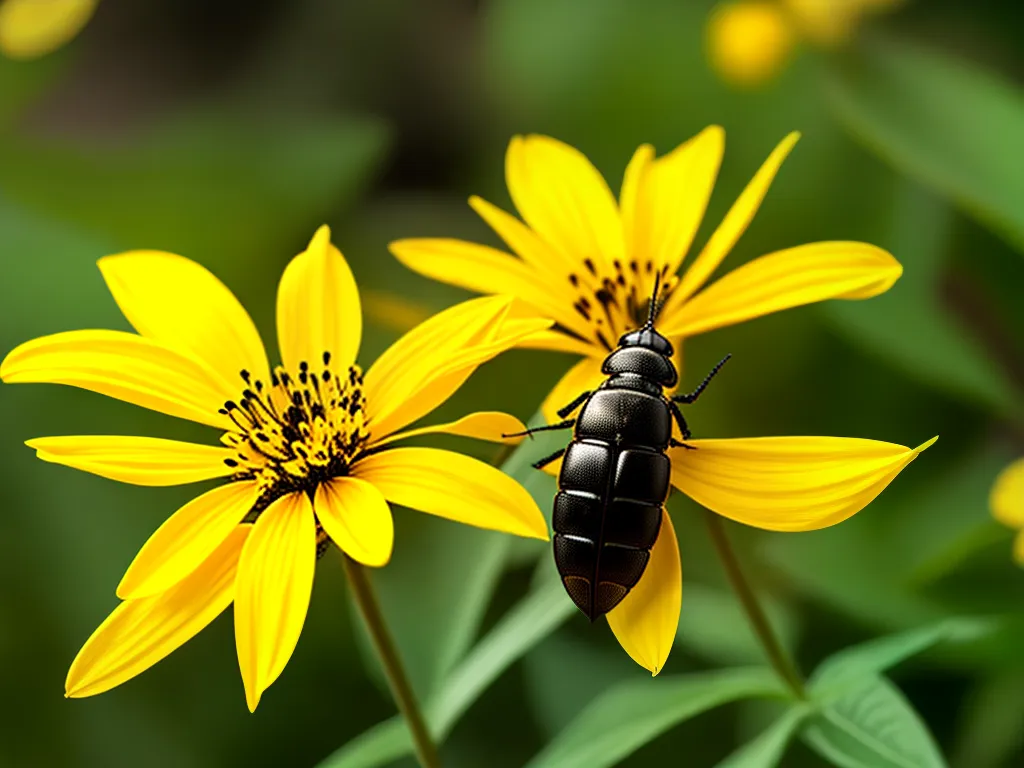 Beleza Nordestina: Senna Spectabilis em Destaque 7 Beleza Nordestina: Senna Spectabilis em Destaque 6