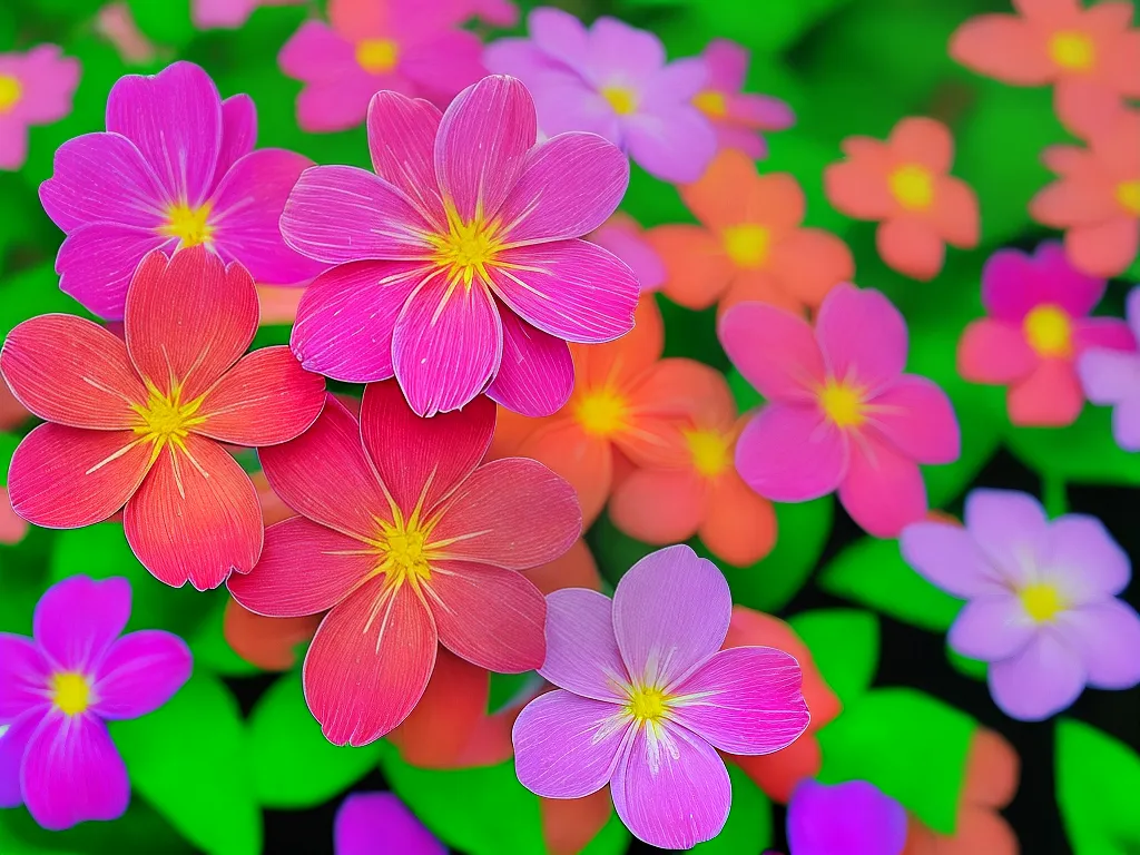 Reparando Flores: Dicas para Plantas Malformadas 7 Reparando Flores: Dicas para Plantas Malformadas 6