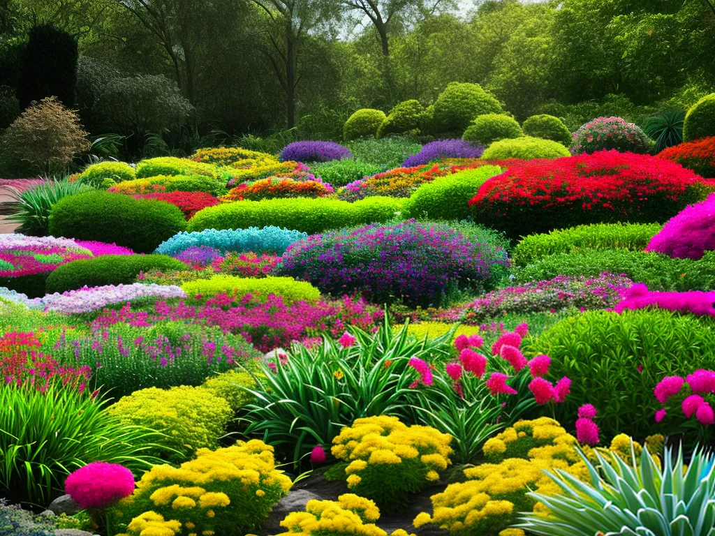 Plantas Medicinais: Taxonomia e Farmacologia 6