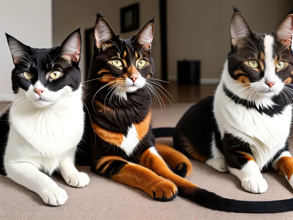 Ioga para Pets: Benefícios Surpreendentes! 5 Ioga para Pets: Benefícios Surpreendentes! 4