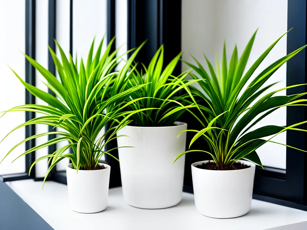 Camedórea-Bambu: Beleza e Versatilidade em Casa 5 Camedórea-Bambu: Beleza e Versatilidade em Casa 4
