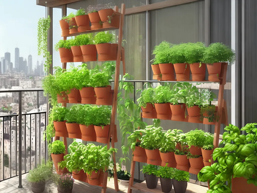 Planta Como Criar Um Jardim Comestivel Em Casa