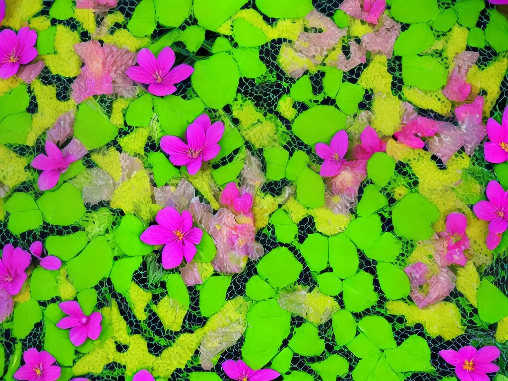 Proteja suas Plantas: Sclerotinia sob Controle 5 Proteja suas Plantas: Sclerotinia sob Controle 4