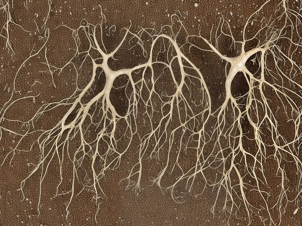 Nematoides: Soluções eficazes para sua eliminação 5 Nematoides: Soluções eficazes para sua eliminação 4
