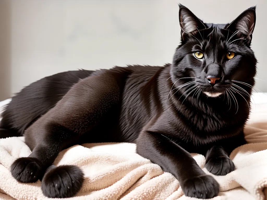Protegendo Pele e Pelagem: Cuidados Animais 5 Protegendo Pele e Pelagem: Cuidados Animais 4