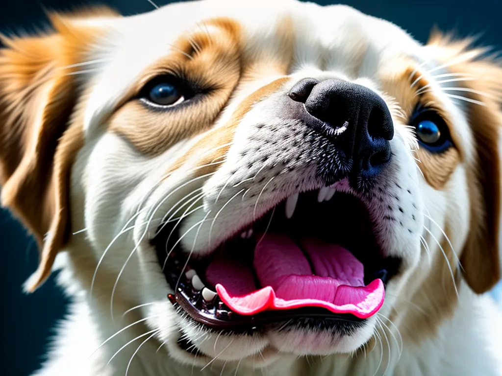 Saúde Bucal Pet: Prevenção e Tratamento 5 Saúde Bucal Pet: Prevenção e Tratamento 4