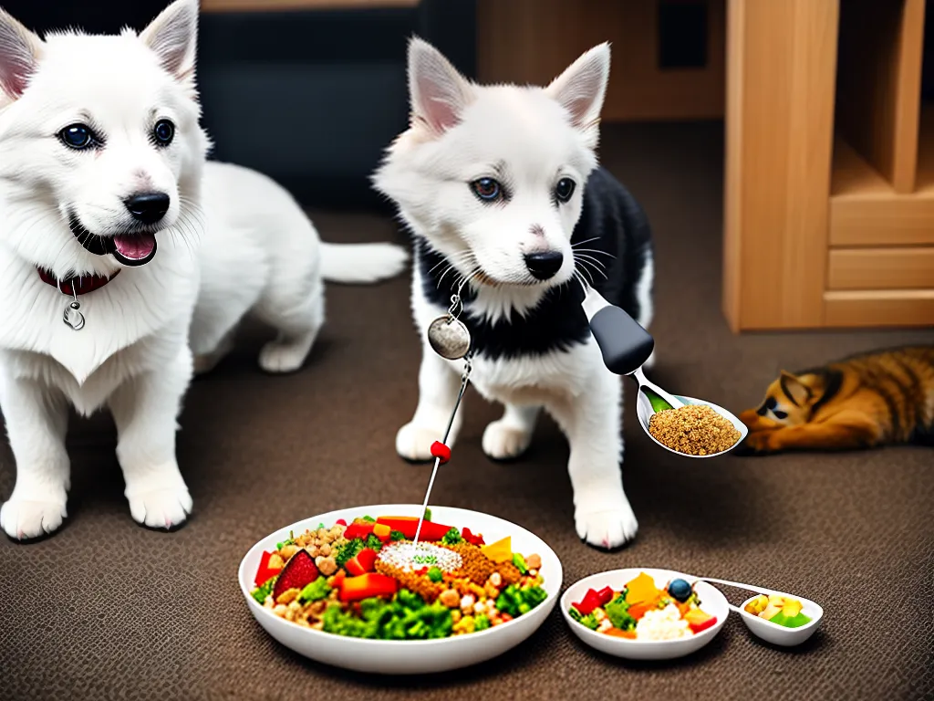 Metabolismo Pet: 7 Dicas de Cuidados 4