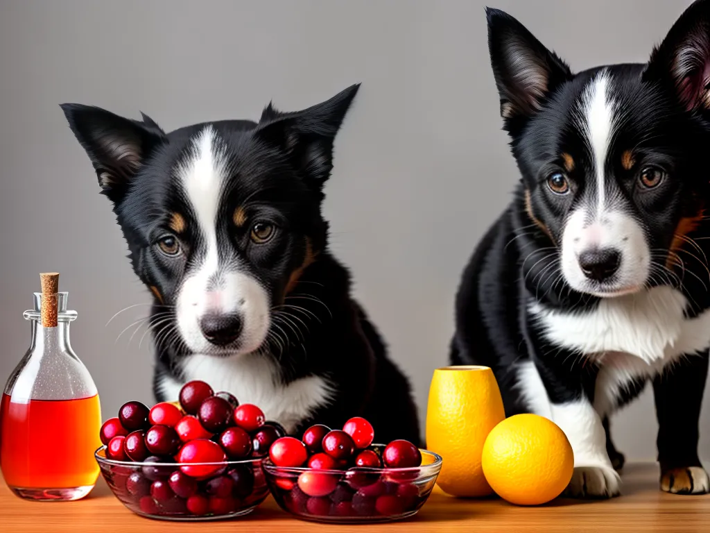 Cuidados Urológicos para Pets: Dicas Essenciais 5 Cuidados Urológicos para Pets: Dicas Essenciais 4