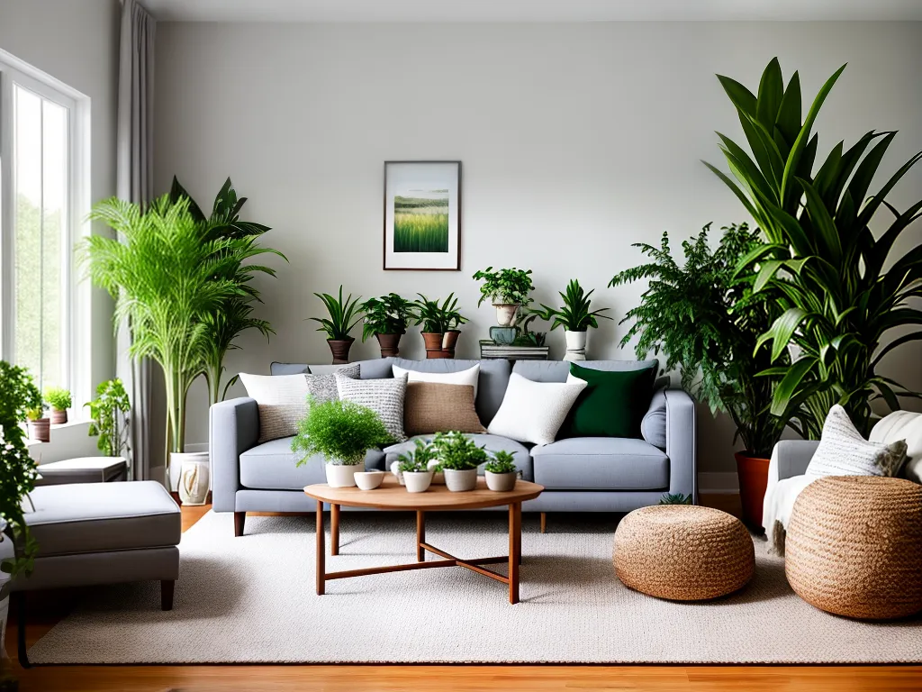 Plantas Calmantes para Estacaria Relaxante 5 Plantas Calmantes para Estacaria Relaxante 4