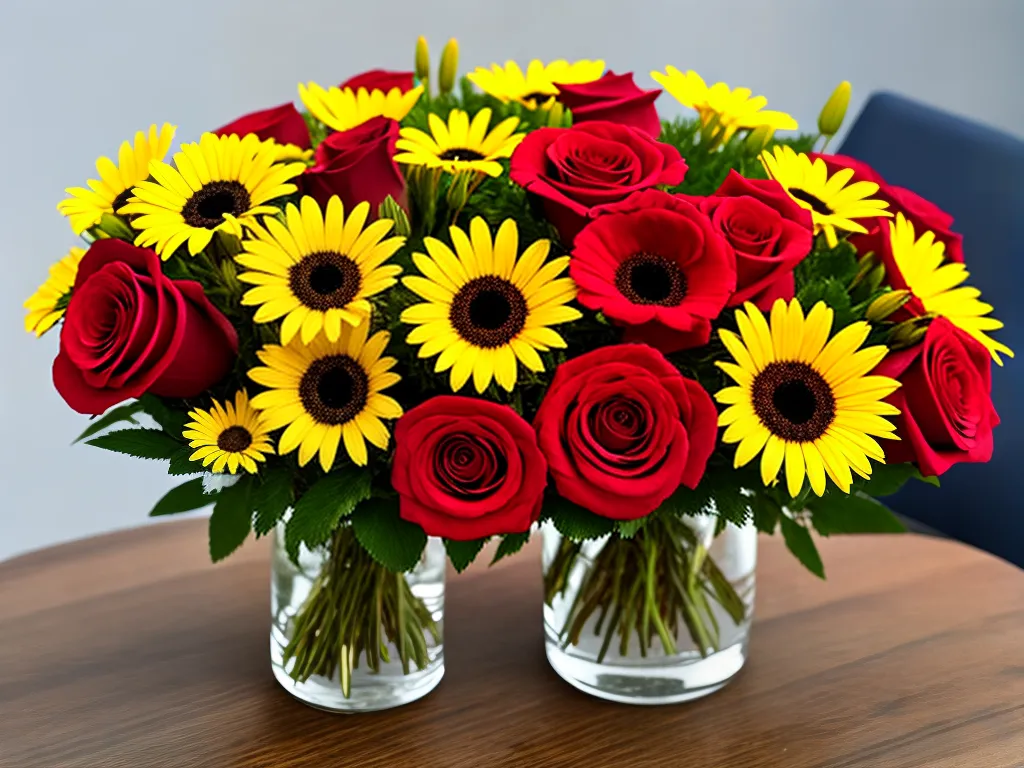 Florindo Dramas: O Simbolismo das Flores em Telenovelas 5 Florindo Dramas: O Simbolismo das Flores em Telenovelas 4