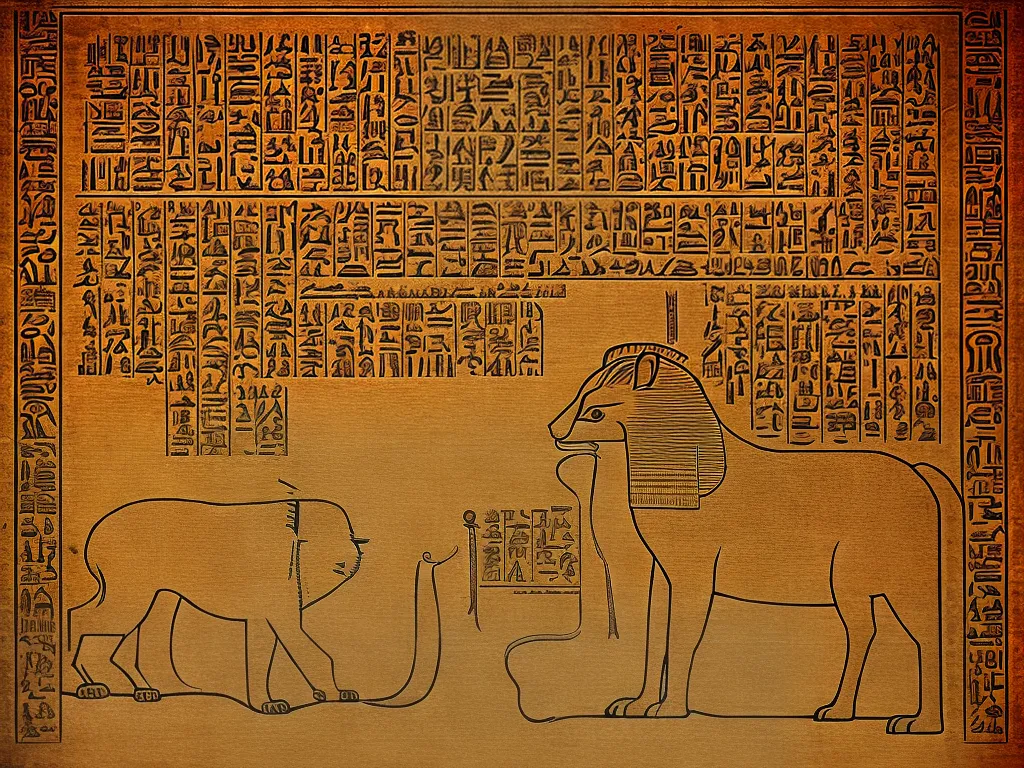 Exóticos Pets: Uma Jornada Histórica 4