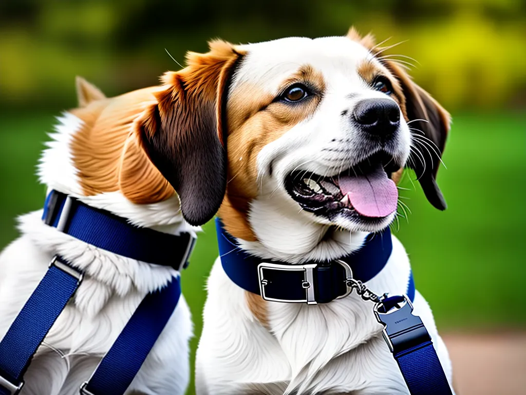 Microchip: Proteção Essencial para Seu Pet 4