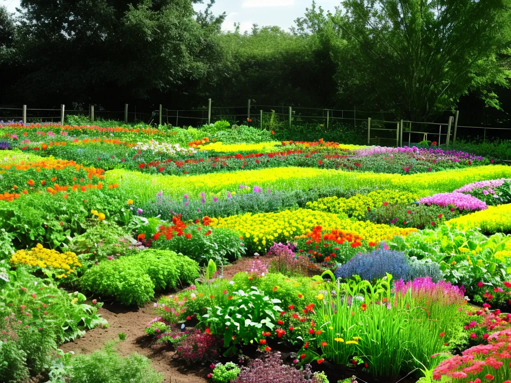 Planta Minhocario Jardinagem Organica