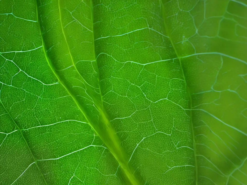Plantas Retorcidas: Possíveis Causas e Soluções 5 Plantas Retorcidas: Possíveis Causas e Soluções 4