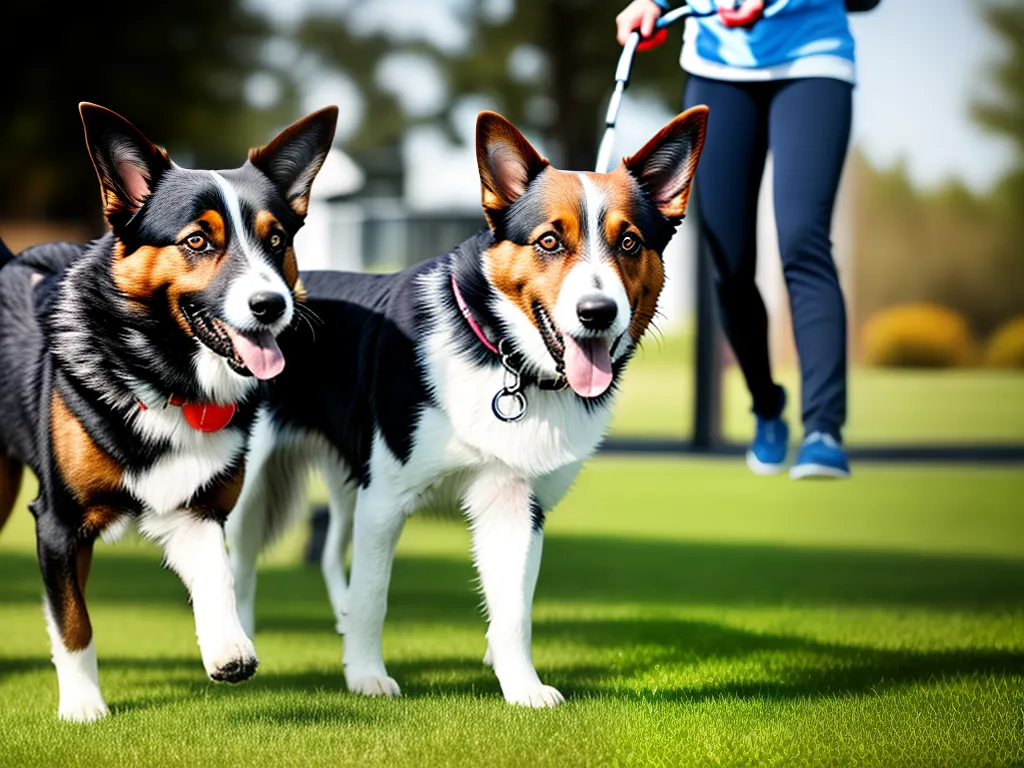 Prevenindo Hipoadrenocorticismo em Cães: Dicas Essenciais 4