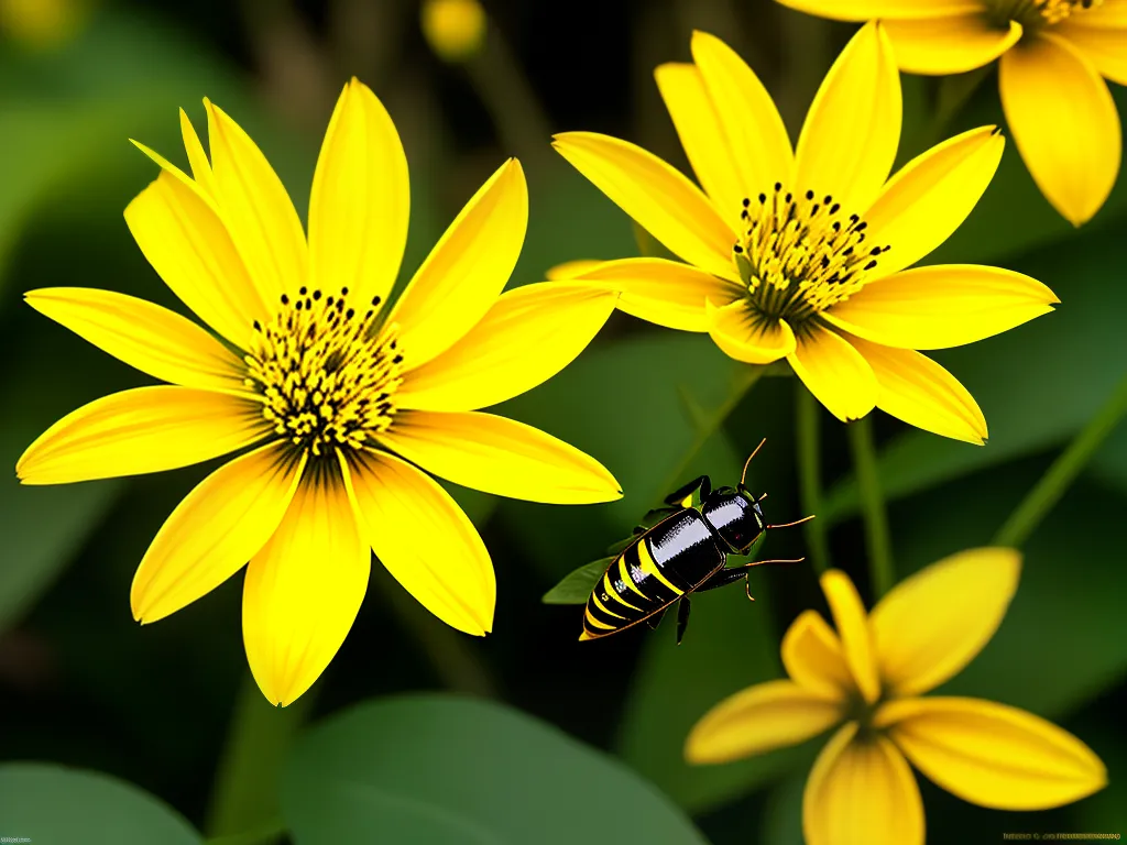 Beleza Nordestina: Senna Spectabilis em Destaque 5 Beleza Nordestina: Senna Spectabilis em Destaque 4