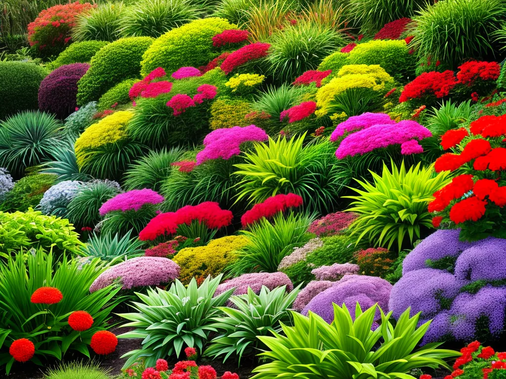 Plantas Medicinais: Taxonomia e Farmacologia 4